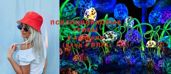 эйфоретик Беломорск